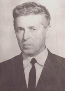 Кокорин А.И.