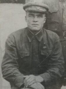 Ахидов А.Н.