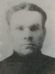 Ахидов П.Н.