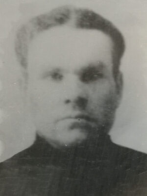 Ахидов П.Н.