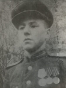 Аликин В.А.