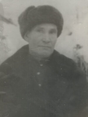 Андреев М.И.