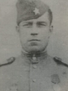 Деменев Ф.С.