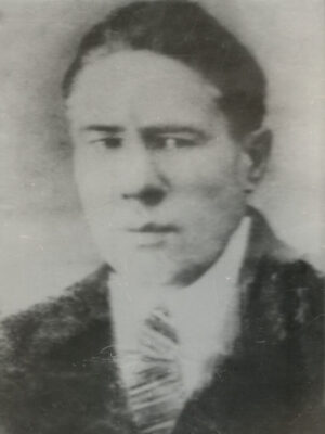 Еремеев Ю.В.