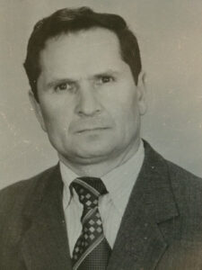 Галеев Г.М.