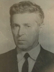 Кокорин А.И.