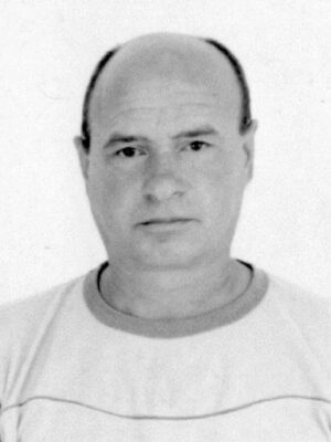 Медведев А.В.