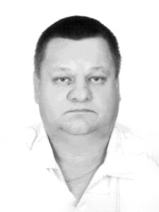 Северухин С.Б.