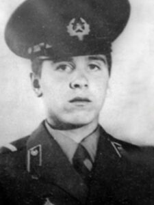 Шайдуров А.Н.