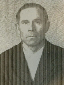 Щербинин П.Ф.