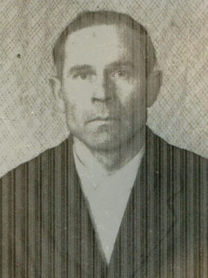 Щербинин П.Ф.