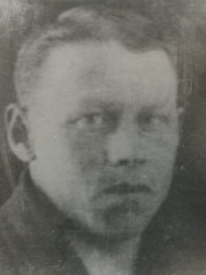 Замяткин Н.В.