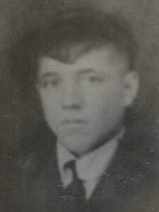 Завьялов П.Л.