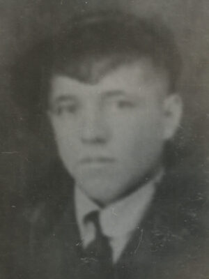 Завьялов П.Л.