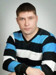 Зубов И.И.