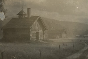 1850