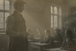 1887