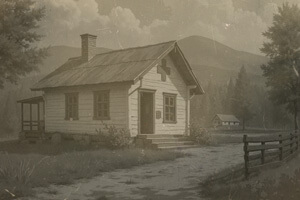 1891