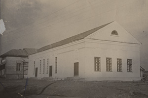 1961